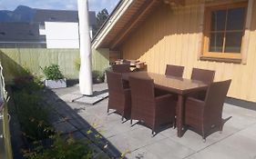 Ferienwohnung Grimmingblick